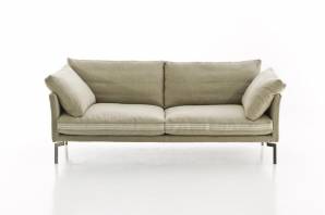 Диван Moroso Miss Sarajevo, Mor98