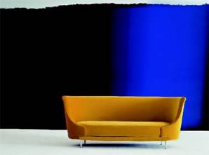 Диван Moroso Newtone, Mor102