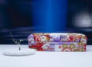 Диван Moroso Print, Mor108