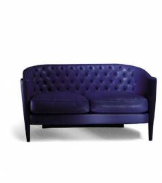 Диван Moroso Rich Cushion, Mor114
