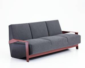 Диван Moroso Silver Lake, Mor123
