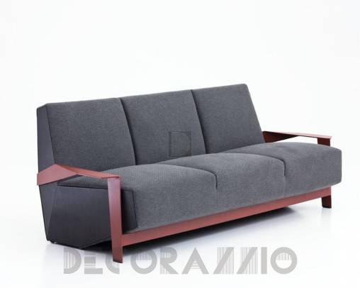 Диван Moroso Silver Lake - Mor123