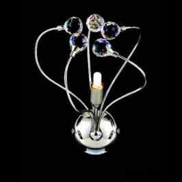 Светильник  настенный накладной (Бра) Castro Lighting BRAGA, 5349.1