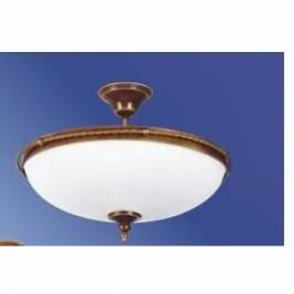 Светильник  потолочный накладной (Люстра) Castro Lighting ESTORIL, 2007.3