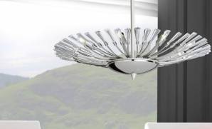 Светильник  потолочный подвесной (Люстра) Castro Lighting SIDNEY, 5860.4