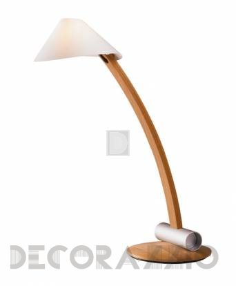 Светильник  настольный  (Настольная лампа) Domus Bolino - 7385.3208