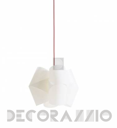 Светильник потолочный подвесной (Люстра) Domus Люстра - Julii pendant light 2