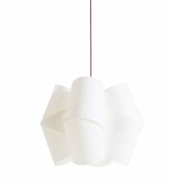 Светильник  потолочный подвесной (Люстра) Domus Люстра, Julii pendant light 3