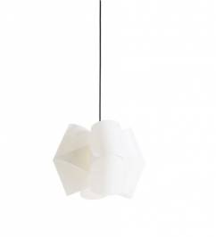 Светильник  потолочный подвесной (Люстра) Domus Люстра, Julii pendant light 5