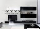 Модульная система хранения