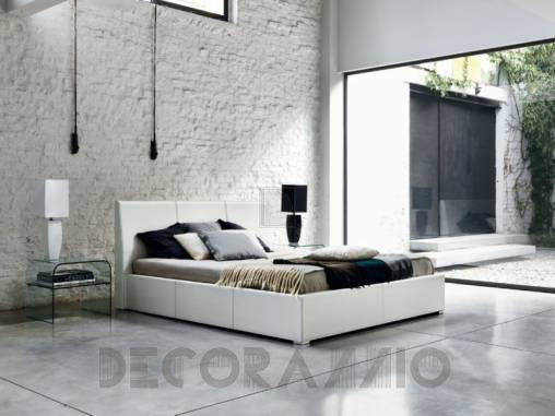 Unico Italia LETTI - UI126