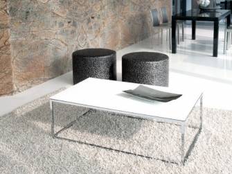 Кофейный, журнальный столик