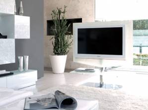 ТВ-аудио стойка Unico Italia PORTA TV, UI162