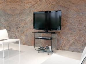ТВ-аудио стойка Unico Italia PORTA TV, UI163