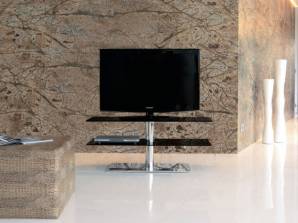 ТВ-аудио стойка Unico Italia PORTA TV, UI164