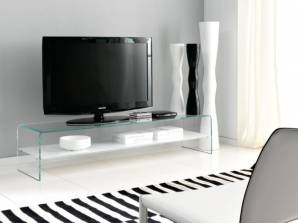 ТВ-аудио стойка Unico Italia PORTA TV, UI165