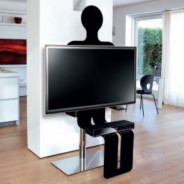 ТВ-аудио стойка Unico Italia PORTA TV, UI166
