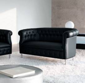 Диван Unico Italia POLTRONE, UI177