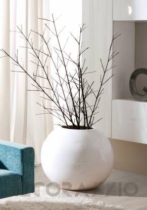 Ваза Unico Italia Dekor - UI208
