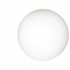 Светильник  настольный  (Настольная лампа) Arte Lamp Arte Deco, A6030LT-1WH
