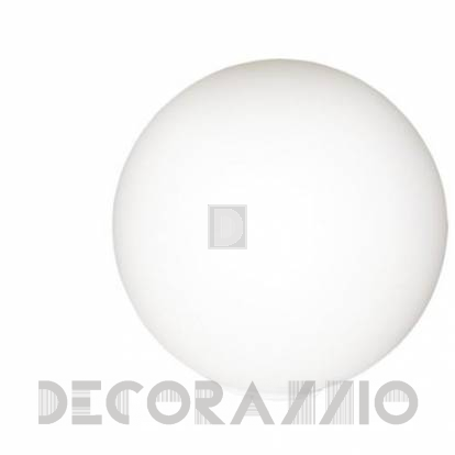 Светильник настольный (Настольная лампа) Arte Lamp Arte Deco - A6030LT-1WH