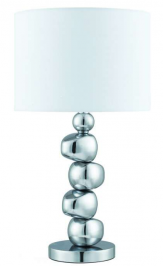 Светильник  настольный  (Настольная лампа) Arte Lamp Cosy, A4610LT-1CC