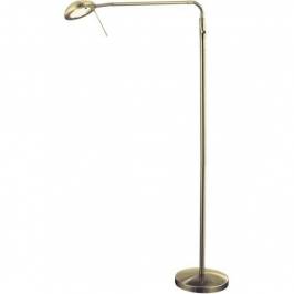 Светильник  напольный  (Торшер) Arte Lamp Arte Flamingo, A2250PN-1AB