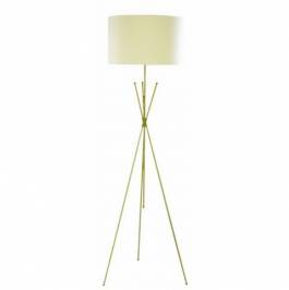 Светильник  напольный  (Торшер) Arte Lamp Arte Task, A1713PN-1AB
