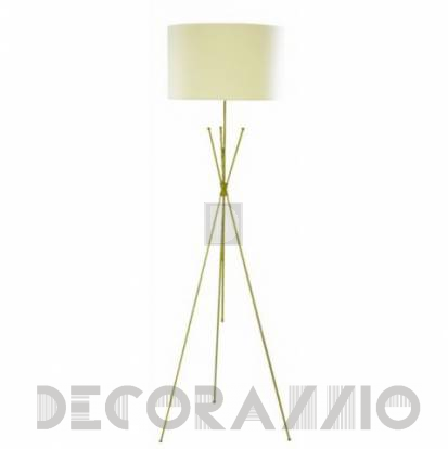 Светильник напольный (Торшер) Arte Lamp Arte Task - A1713PN-1AB