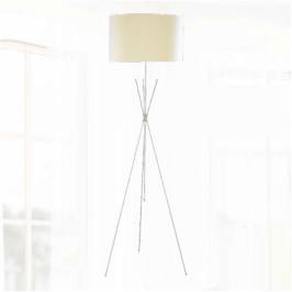 Светильник  напольный  (Торшер) Arte Lamp Arte Task, A1713PN-1SS
