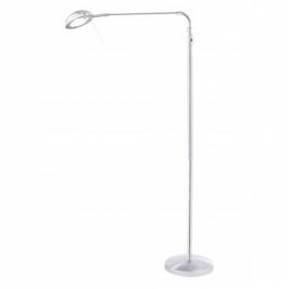 Светильник  напольный  (Торшер) Arte Lamp Arte Flamingo, A2250PN-1CC