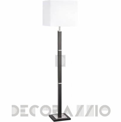 Светильник напольный (Торшер) Arte Lamp Arte Waverly - A8880PN-1BK