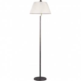 Светильник  напольный  (Торшер) Arte Lamp Arte Carmen, A5013PN-1BG