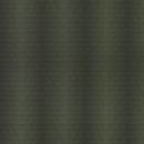 Обои
