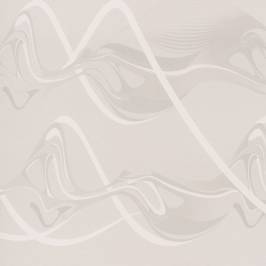 Обои Marburg Zaha Hadid, 50401