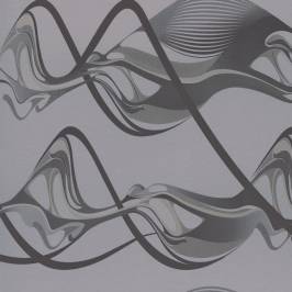 Обои Marburg Zaha Hadid, 50402