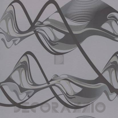 Обои Marburg Zaha Hadid - 50402