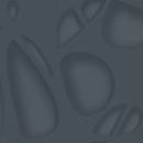 Обои