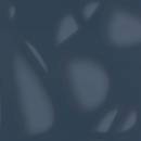 Обои