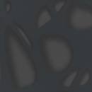 Обои