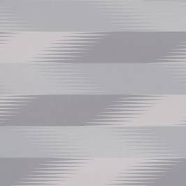 Обои Marburg Zaha Hadid, 50409