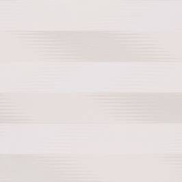 Обои Marburg Zaha Hadid, 50410