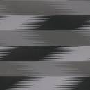 Обои