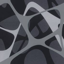 Обои Marburg Zaha Hadid, 50415