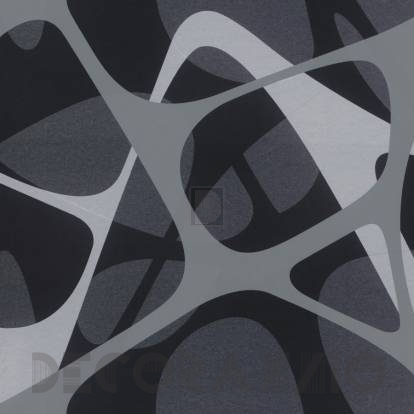Обои Marburg Zaha Hadid - 50415