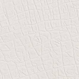 Обои Marburg Colani Tsavo, 76978