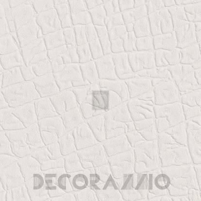 Обои Marburg Colani Tsavo - 76978