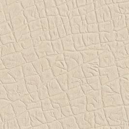 Обои Marburg Colani Tsavo, 76979
