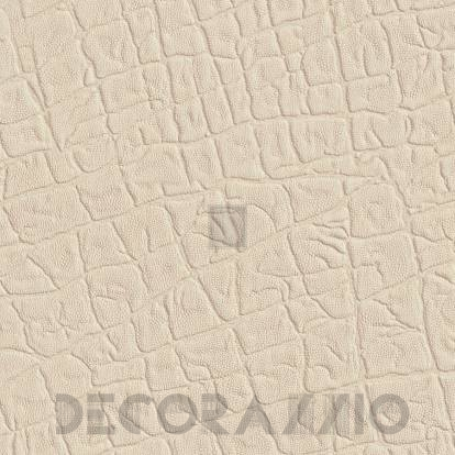 Обои Marburg Colani Tsavo - 76979