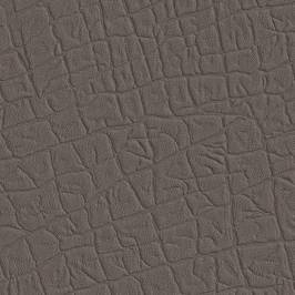 Обои Marburg Colani Tsavo, 76980